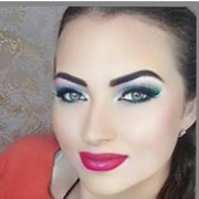 ���������� �����������, ���� ������� ����, 40 ���, ������������ ��� ������, ����� � ���������, c�������� ���������