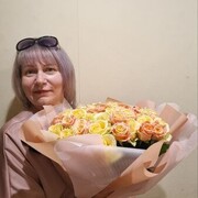  ,   , 46 ,   c 