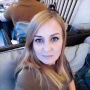  ,  Kristina, 42