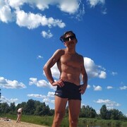  ,   , 38 ,   ,   , c 