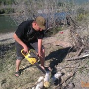 ���������� �����-�������, ���� ������� ��������, 39 ���, ������������ ��� ������