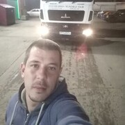  ,  , 33