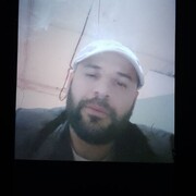  ,   , 38 ,   ,   
