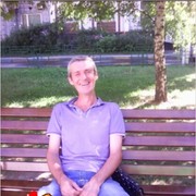 ���������� ������, ���� ������� ����, 48 ���, ������������ ��� ������, ����� � ���������, c�������� ���������