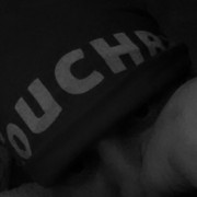 ���������� �����, ���� ������� ������, 47 ���, ������������ ��� ������, ����� � ���������, c�������� ���������