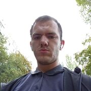  ,  , 22