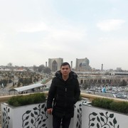  ,   Behzod, 30 ,   ,   , c , 
