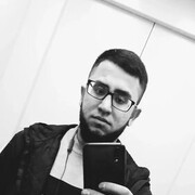  -,   Nekruz, 26 ,   ,   