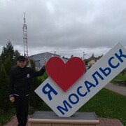 ���������� �������, ���� ������� ���������, 54 ����, ������������ 