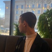 ���������� �����������, ���� ����� ������, 20 ���, ������������ ��� ������, ����� � ���������