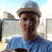 ���������� ���������, ���� ������� �������, 43 ����, ������������ ��� ������, ����� � ���������, c�������� ���������, ���������