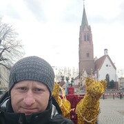 ���������� ��������, ���� ������� ������, 42 ����, ������������ ��� ������, ����� � ���������, c�������� ���������