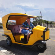 ���������� ������, ���� ������� ������, 55 ���, ������������ ��� ������, ����� � ���������, ���������