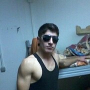  ,   , 36 ,   ,   , c 