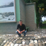  ,   Edi, 35 ,  