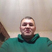  ,   , 48 ,   ,   , c , 