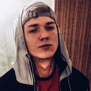  -,   , 24 ,   