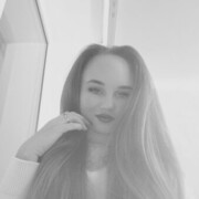  --,   , 27 ,   ,   , 