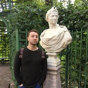 ���������� �����-���������, ���� ������� ������, 30 ���, ������������ ��� ������, ����� � ���������