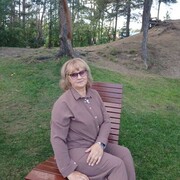 ���������� ������������, ���� ������� �������, 66 ���, ������������ ��� c�������� ���������