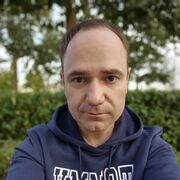  ,   , 39 ,     , c 