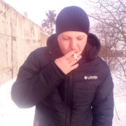 ,  Vova, 33