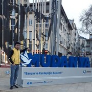  ,   , 30 ,   ,   , c 