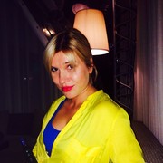 ���������� ������, ���� ������� ����������, 37 ���, ������������ ��� ������