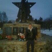 ���������� ����-�����������, ���� ������� �����, 28 ���, ������������ ��� ������, c�������� ���������, ���������