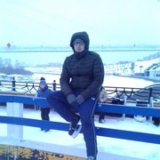  ,   , 40 ,     , c 