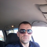  ,   , 46 ,     , c 