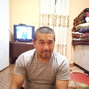 ���������� ������, ���� ������� ��������, 49 ���, ������������ ��� ������, ����� � ���������