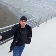 ���������� ������, ���� ������� ������, 40 ���, ������������ ��� ������, ����� � ���������, c�������� ���������