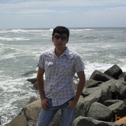  Cabo,  Misha, 39