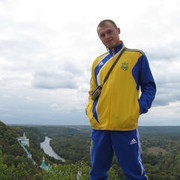  ,  Igrik, 41