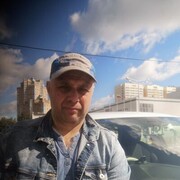  ,   , 54 ,   ,   , c 