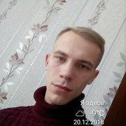 ���������� �����, ���� ������� ������, 31 ���, ������������ ��� ������, ����� � ���������, c�������� ���������