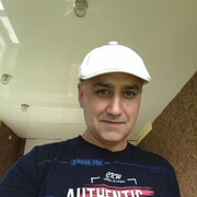  ,   , 50 ,   ,   , c 