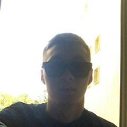 ���������� ������, ���� ������� 87786644298, 37 ���, ������������ 