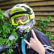 ���������� �����, ���� ������� �����, 29 ���, ������������ ��� ����� � ���������, c�������� ���������