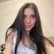 ���������� �����������, ����