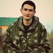  ,  Evgeniy, 35