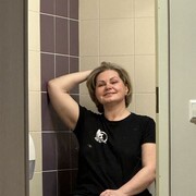  ,   , 48 ,   c 