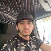 ���������� ���������, ���� ������� Ali, 31 ���, ������������ ��� ������, ����� � ���������