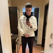  ,   , 29 ,   ,   