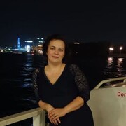 ���������� �����-���������, ���� ������� �����, 42 ����, ������������ ��� ������, ����� � ���������