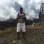  ,   , 47 ,   c , 