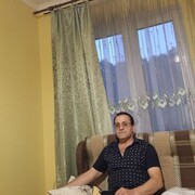 ���������� ������, ���� ������� �����, 37 ���, ������������ ��� ������, ����� � ���������