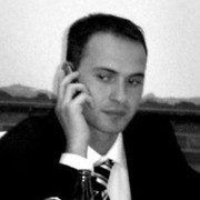  ,   Toka, 34 ,   