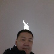 ���������� ������, ���� ������� �����, 45 ���, ������������ 